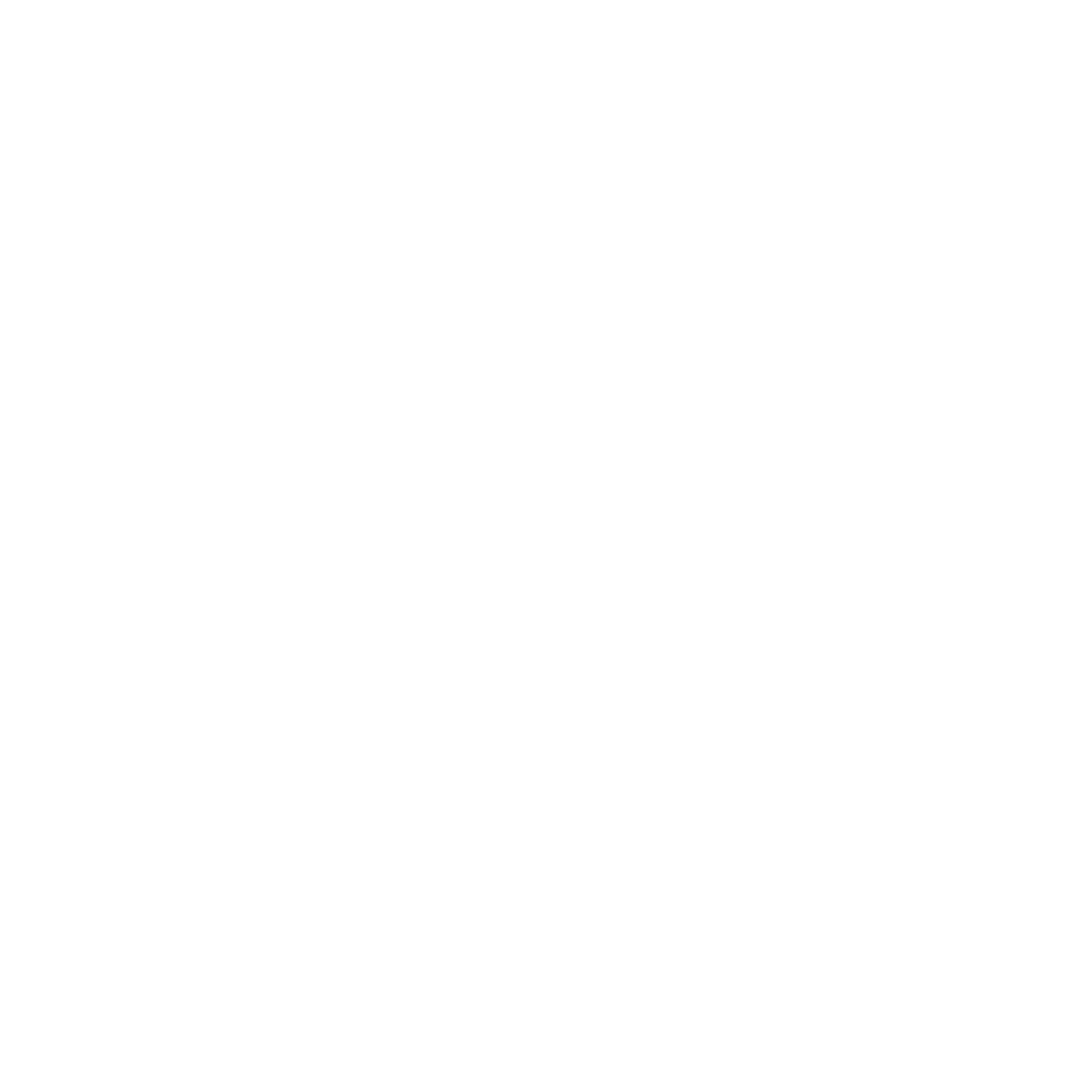 Frame-4-5