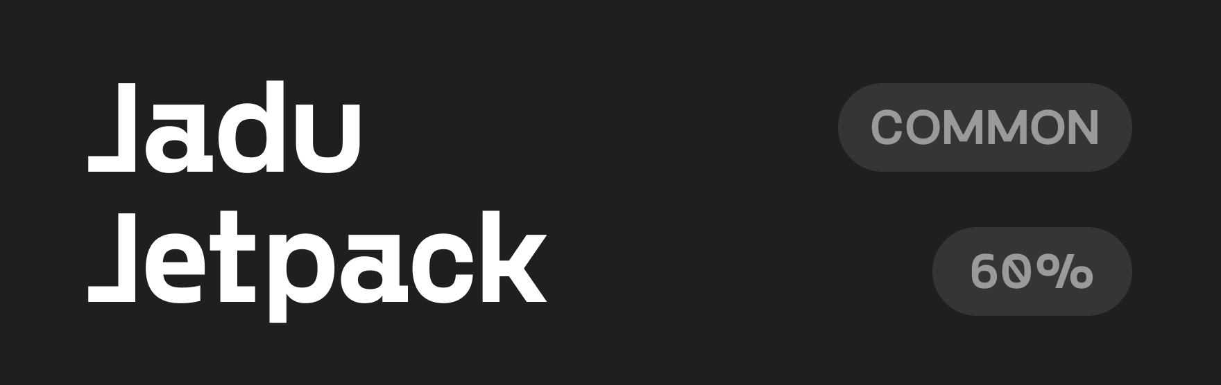 Jadu_NFT_Jetpack