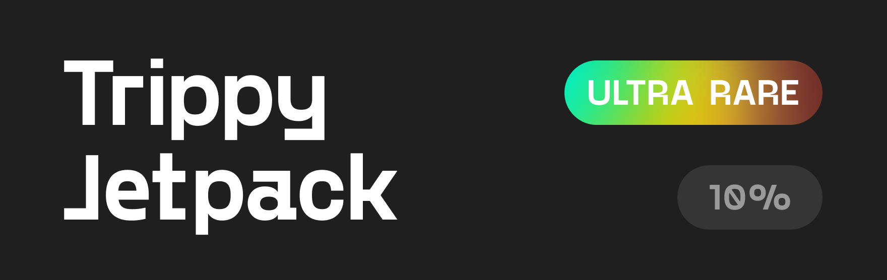 Jadu_NFT_Jetpack_Trippy
