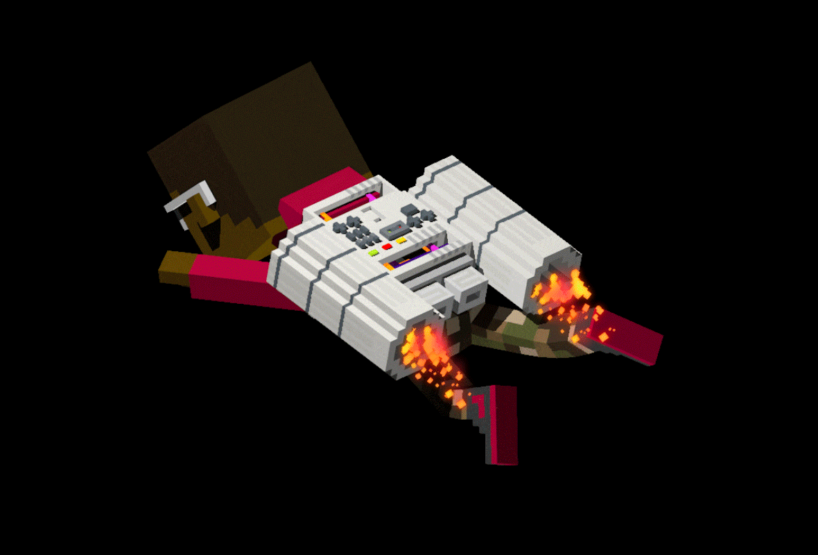 animation-meebit-1