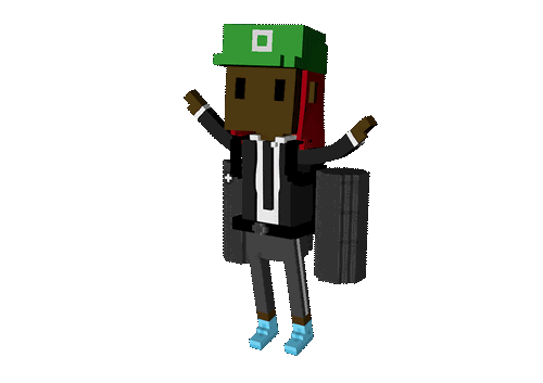 meebit-3-transparent