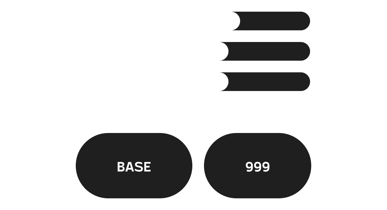 Classic-Base