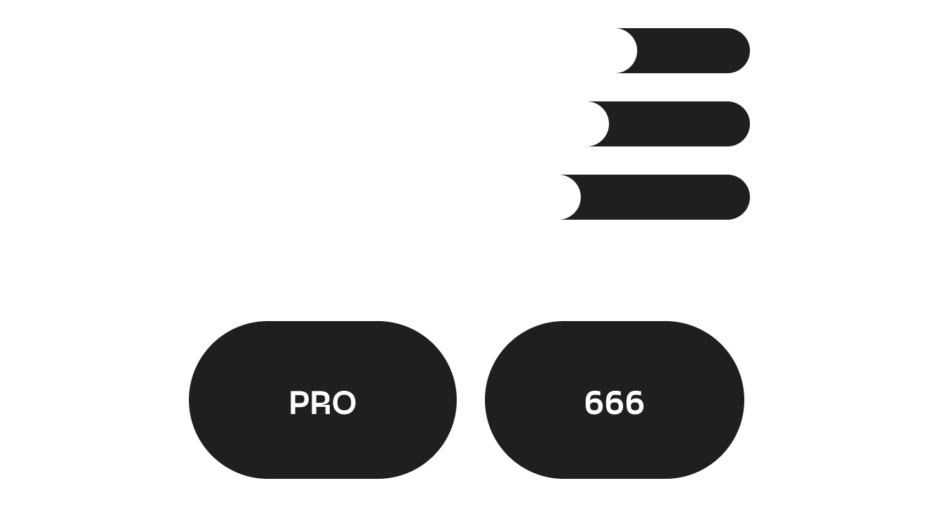 Classic-Pro