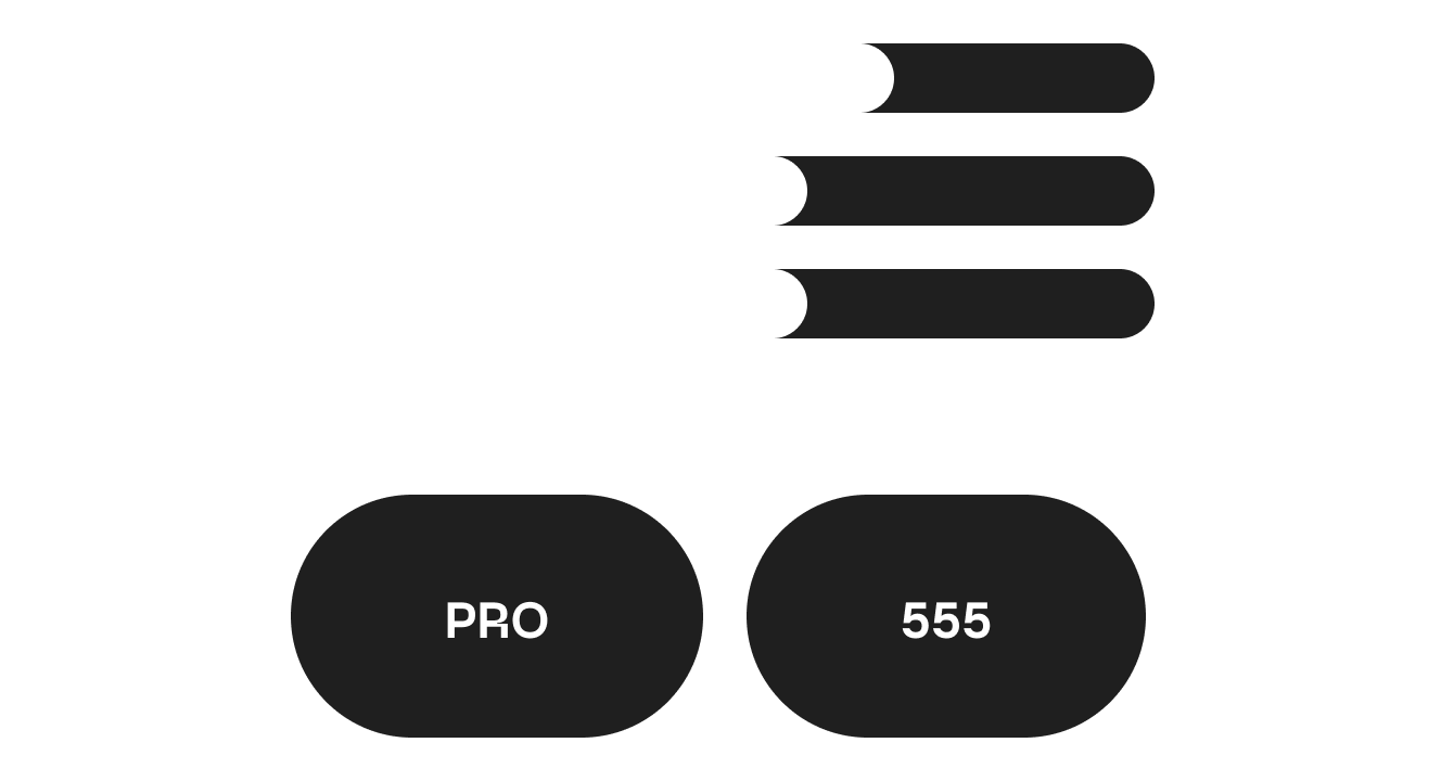Duo-Pro
