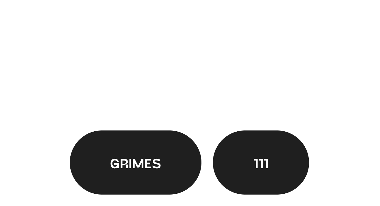 Grimes