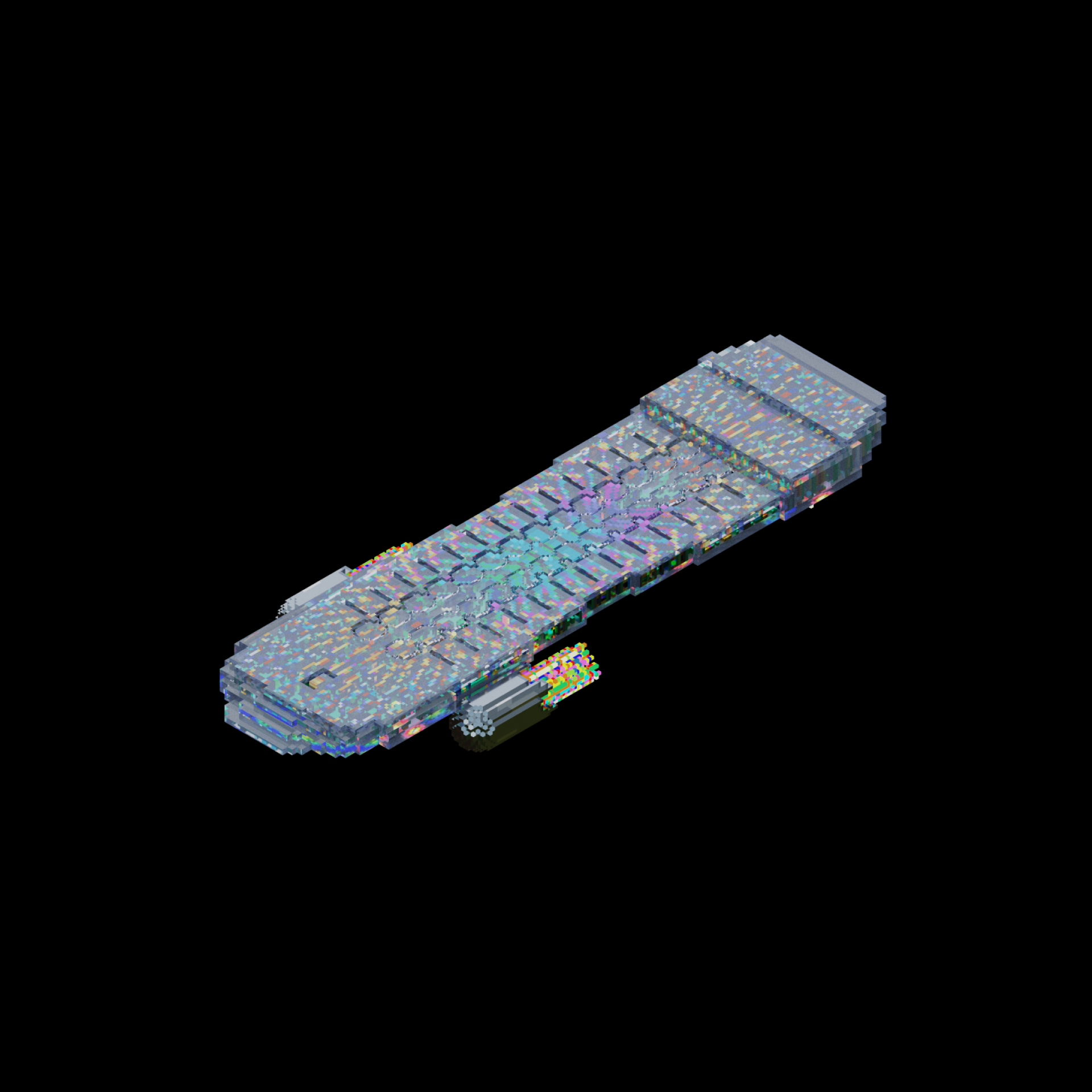 Hoverboard-_-Lewis