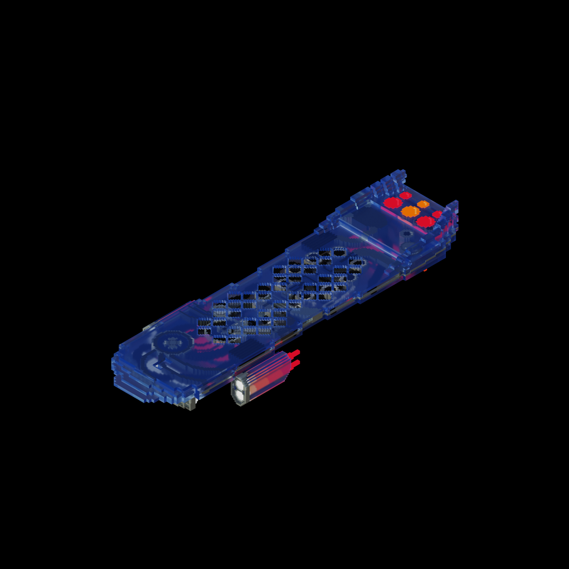 Hoverboard-_-Snoop