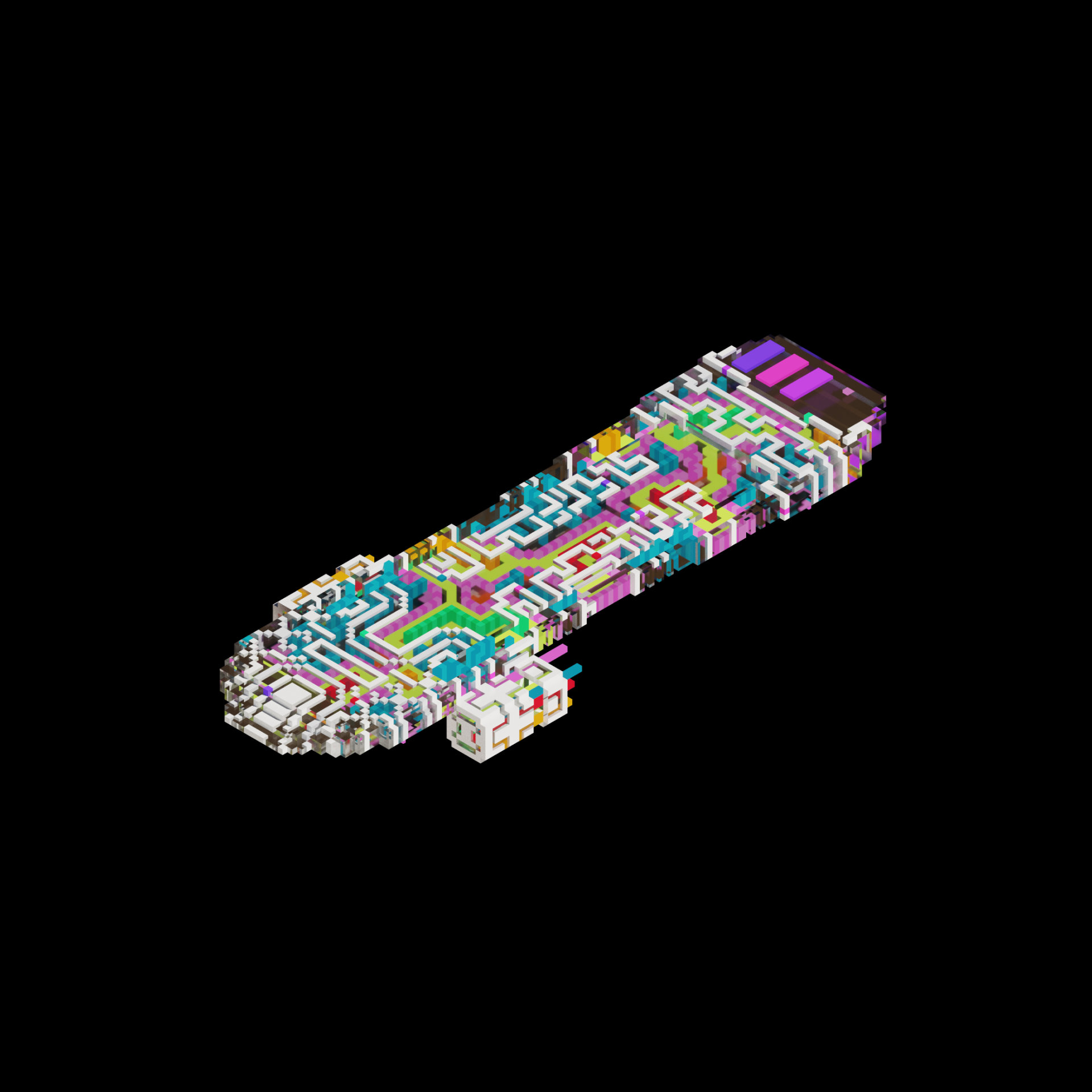 Hoverboard-_-Trippy