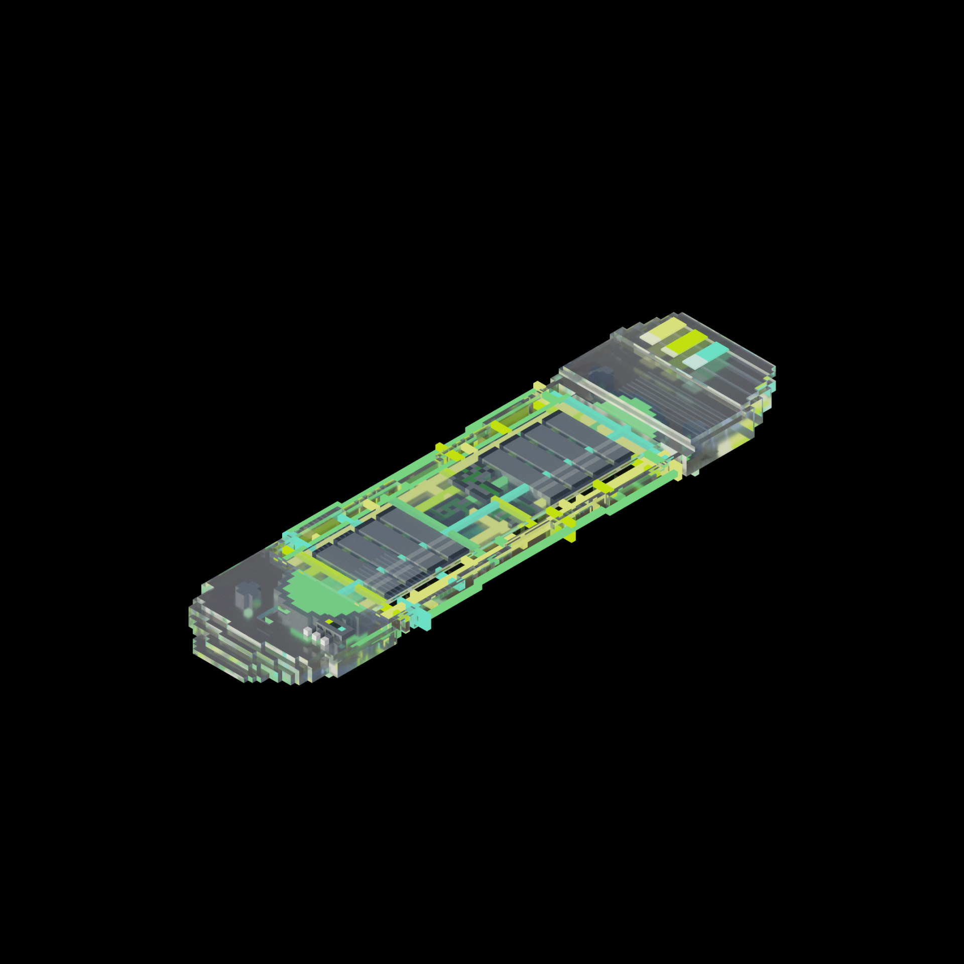 Hoverboard-_-XH
