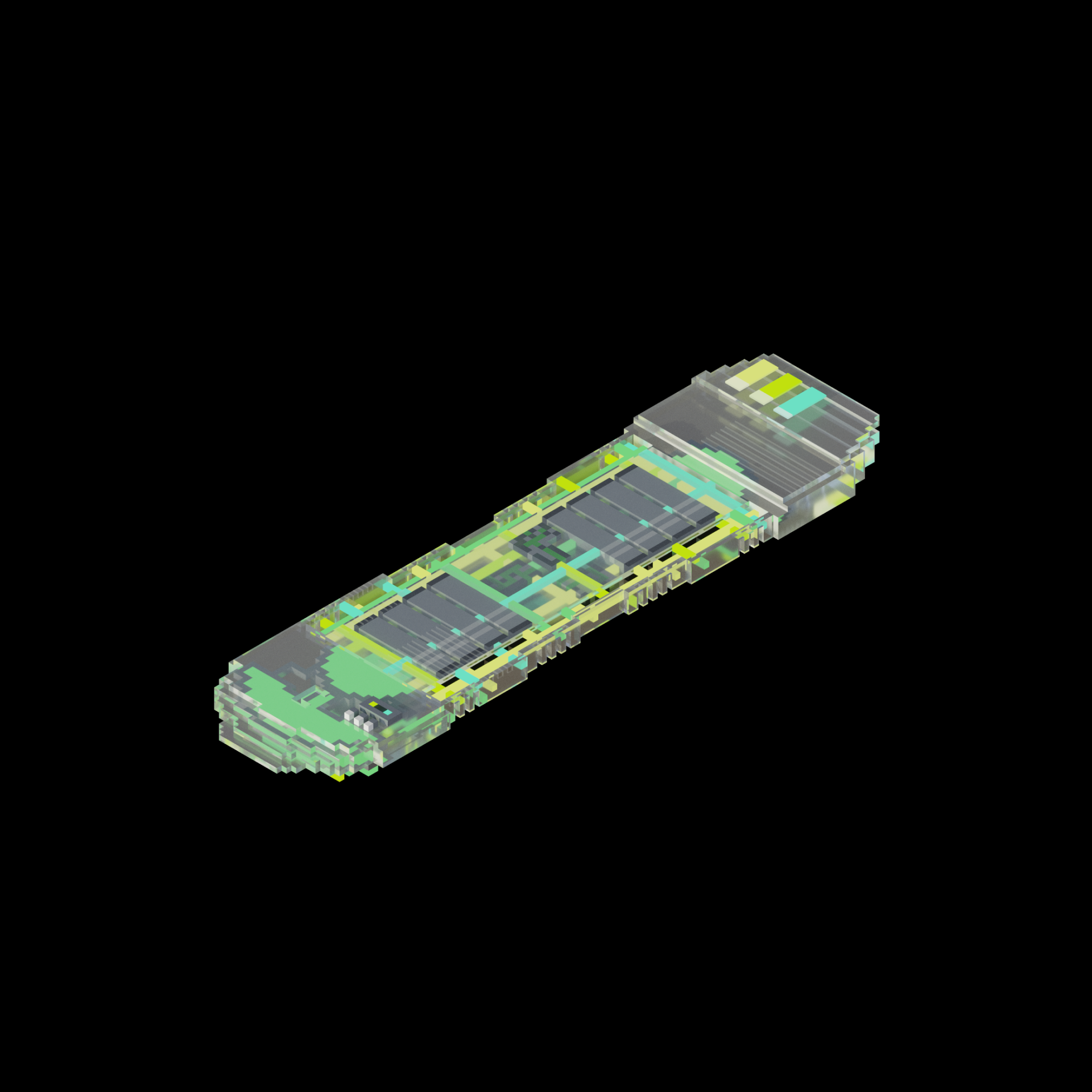 Hoverboard-_-XJ