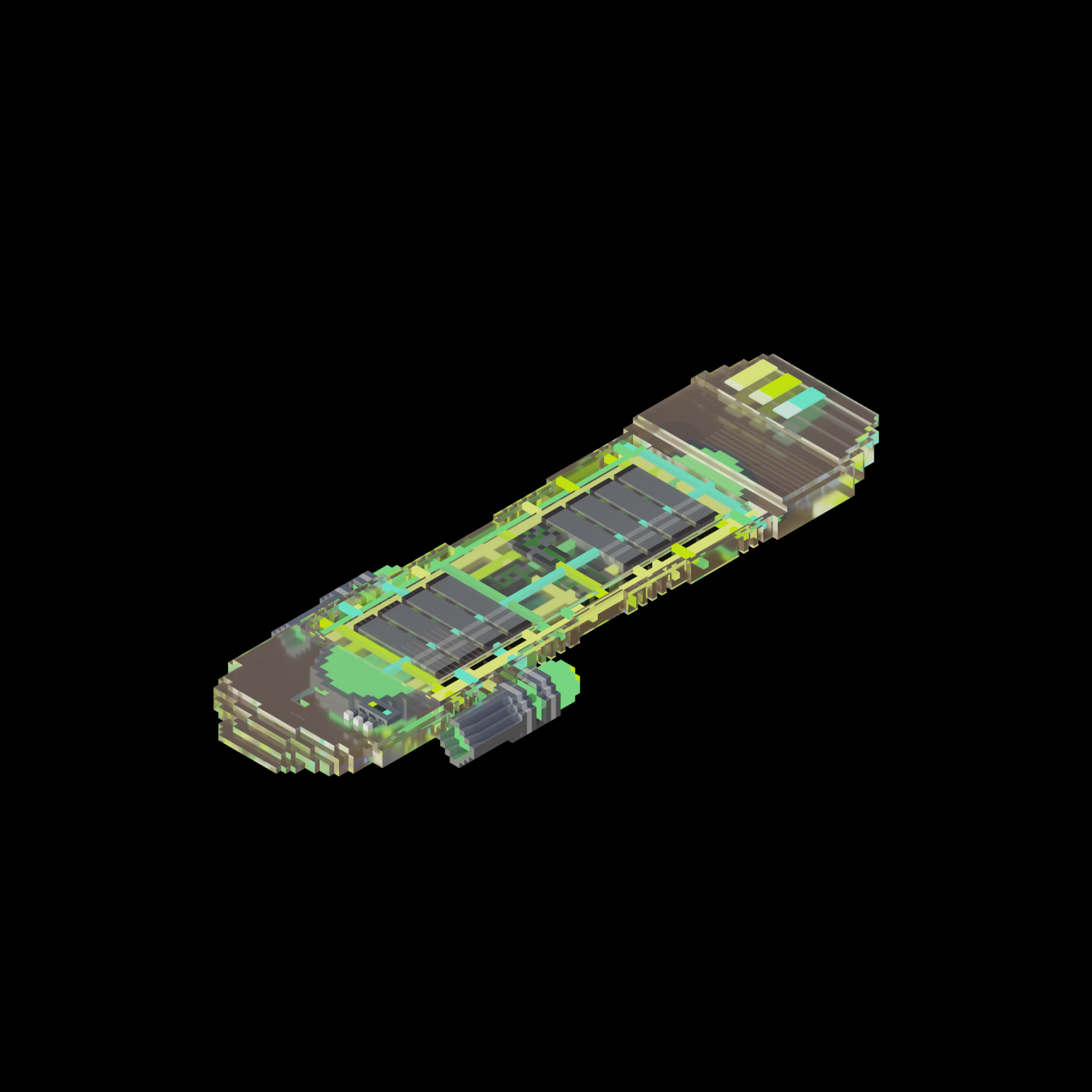 Hoverboard-_-XS