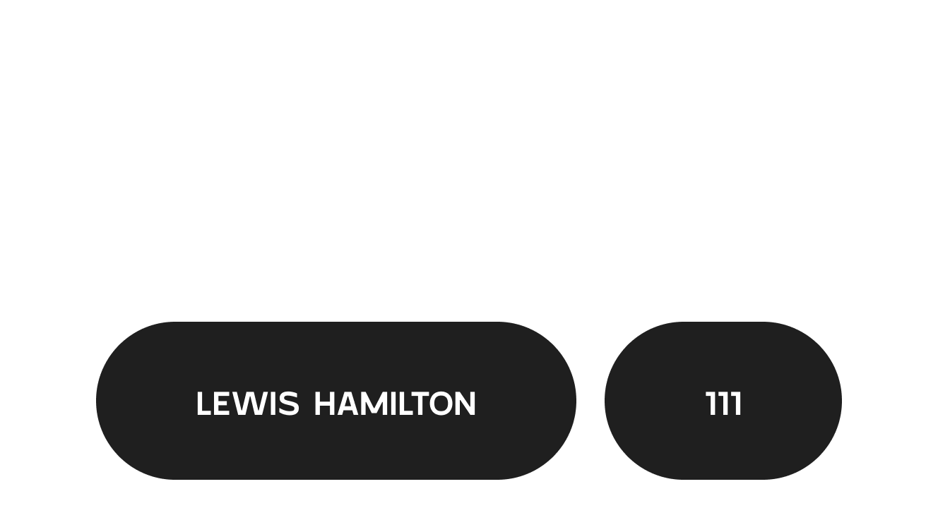 Lewis