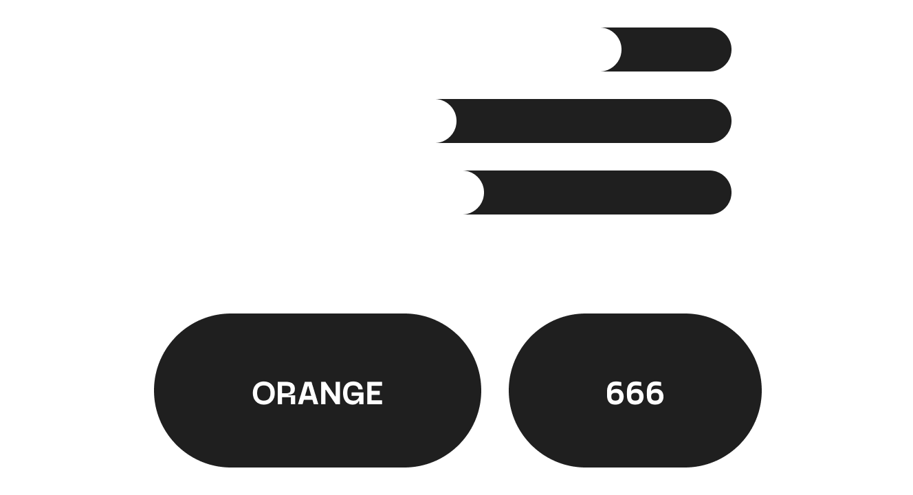 Lite-Orange
