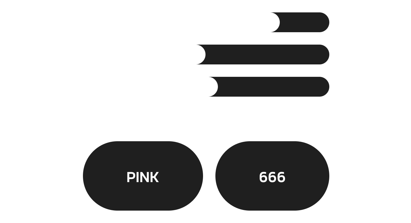 Lite-Pink