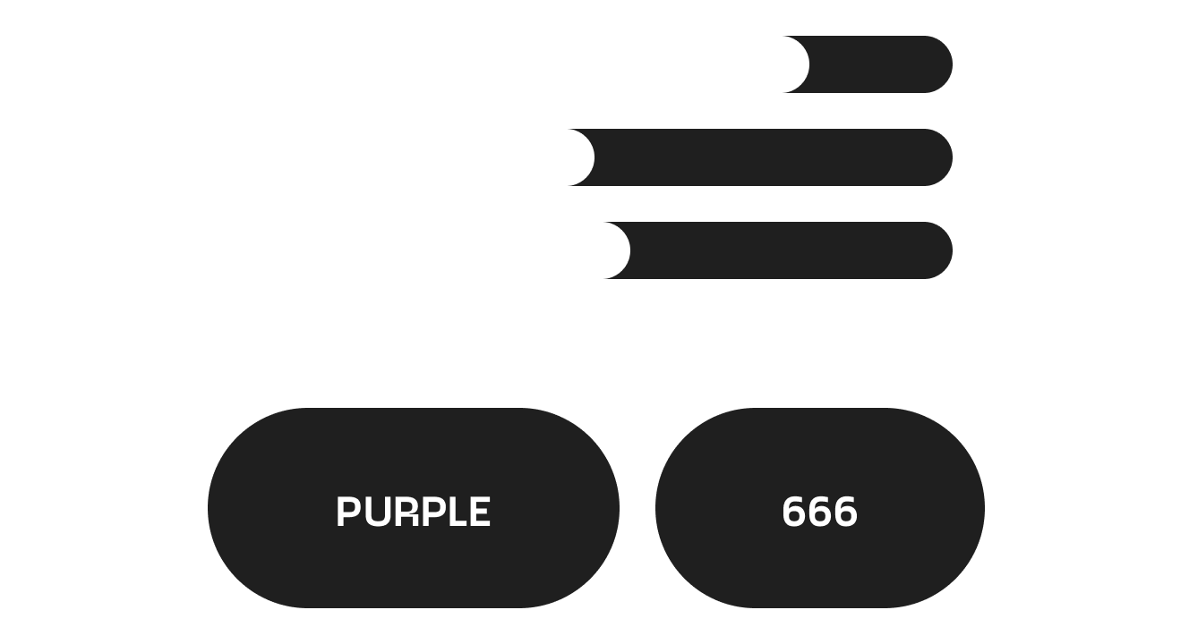 Lite-Purple