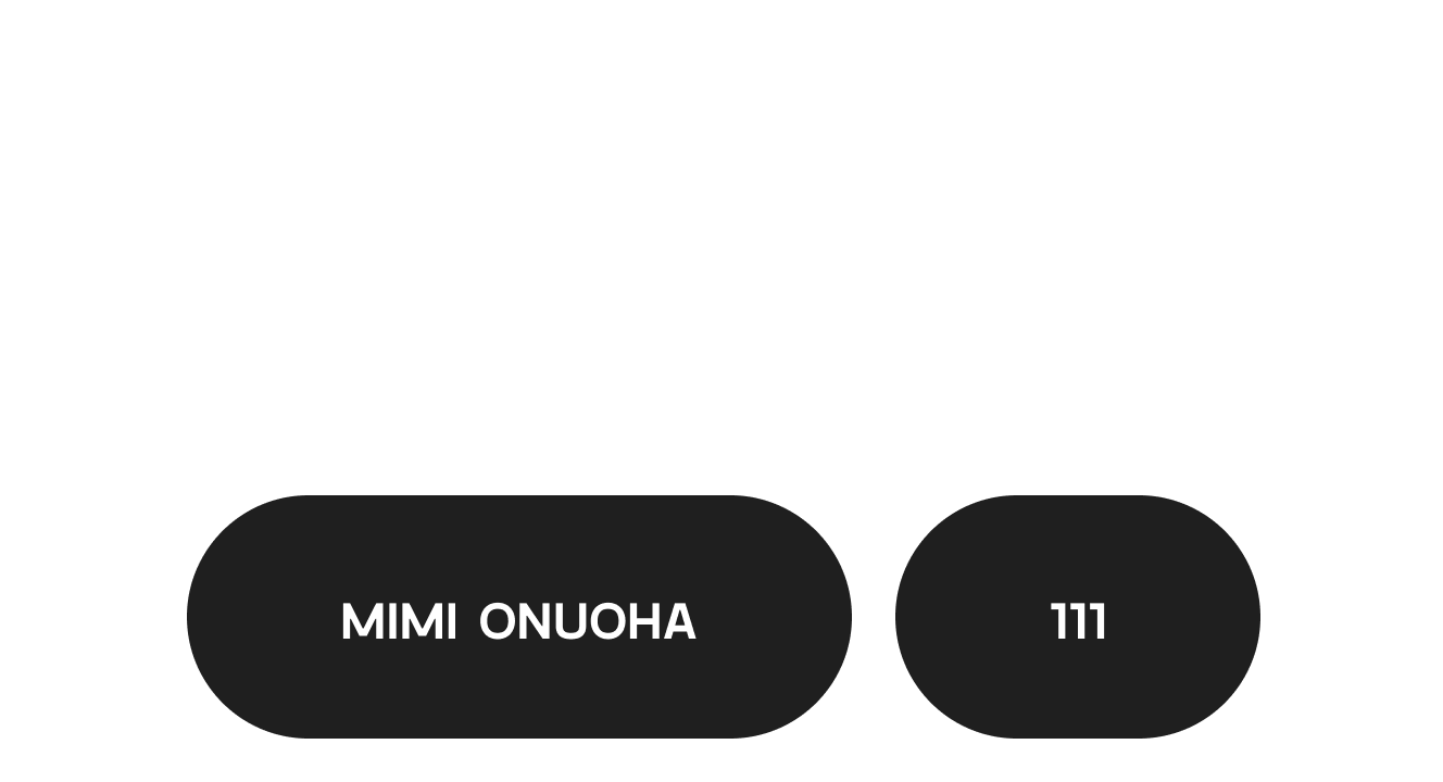 Mimi stats png