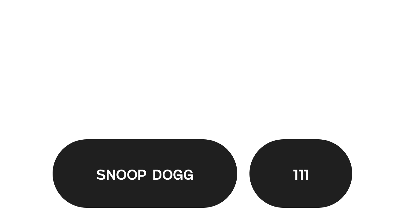 Snoop