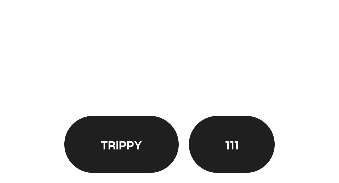 Trippy