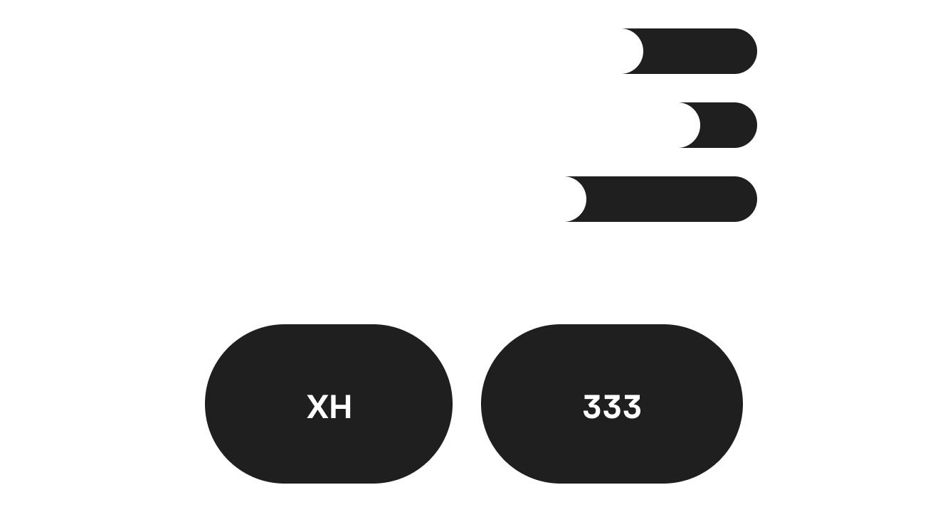 XH