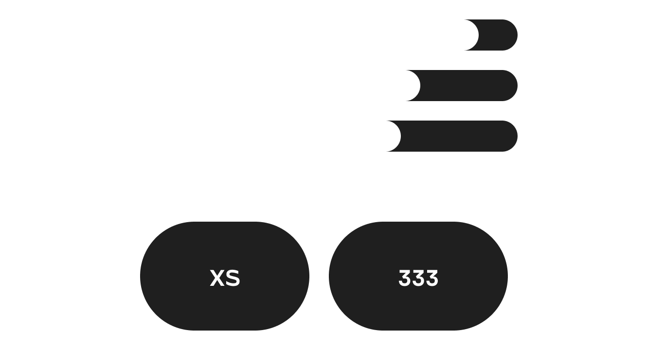 XS-1