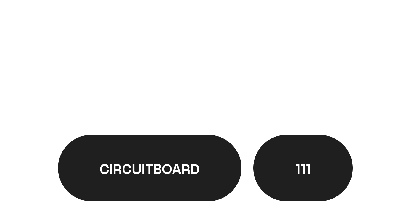 Hexaboard