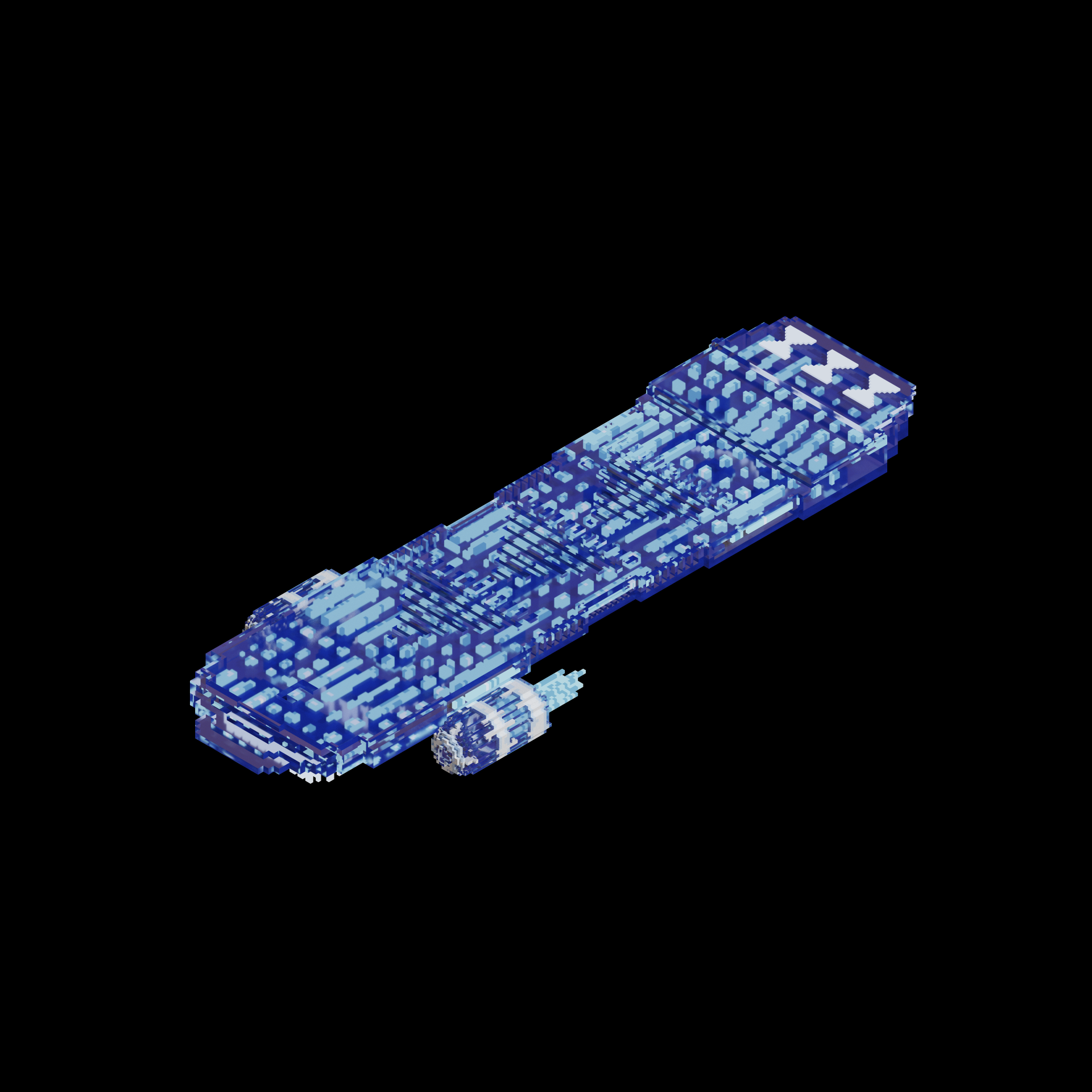 Hoverboard-_-Mimi