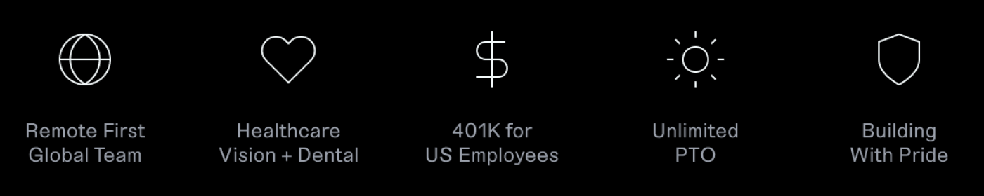 Job_Benefits