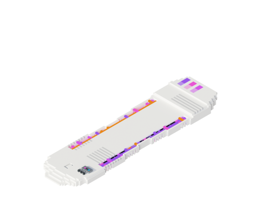 Slice-5-3