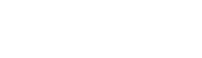 2024